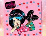 Polly Pocket 13