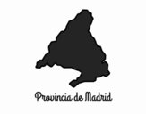 Provincia de Madrid