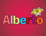 Alberto