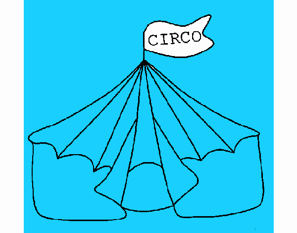 circo