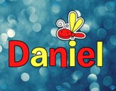 Daniel