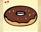 Donuts 1