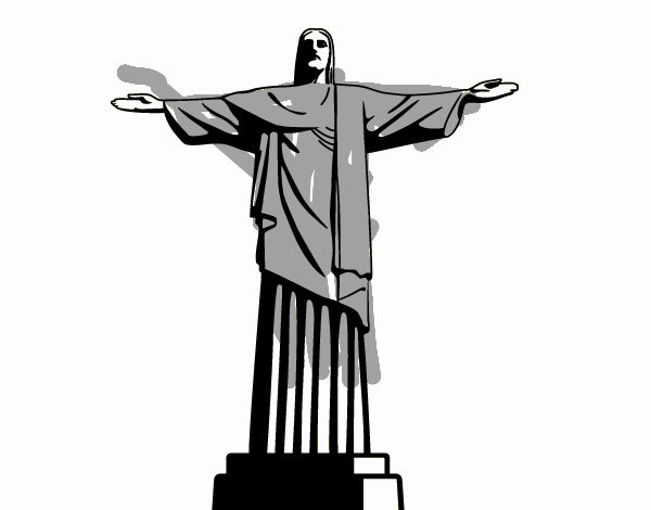 El Cristo Redentor