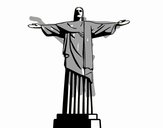 El Cristo Redentor