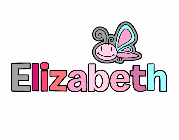 Elizabeth