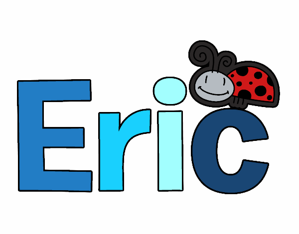 Eric