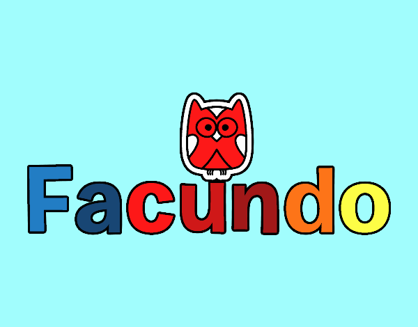 Facundo