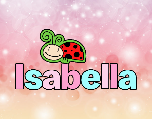 Isabella