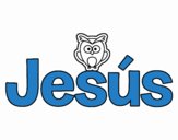 Jesús