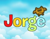 Jorge