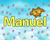 Manuel