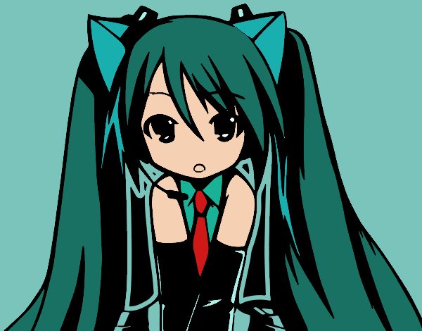 mikuuuuuuuuuuuu