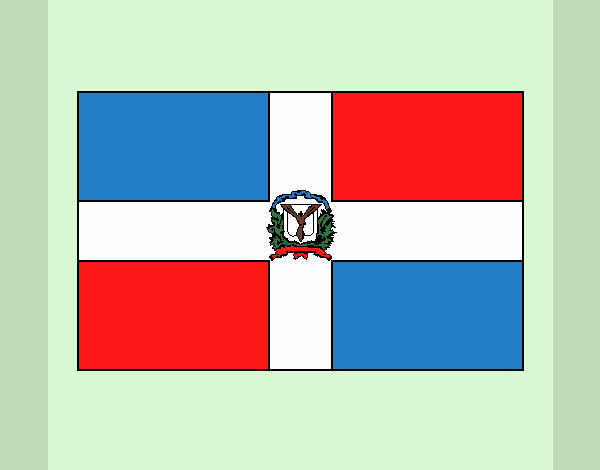 República Dominicana