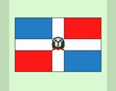 República Dominicana