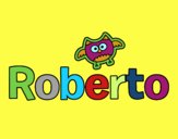 Roberto