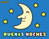 Buenas noches