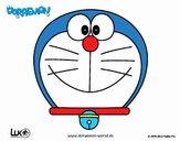 Doraemon, el gato cósmico