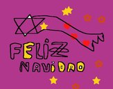 Feliz Navidad 1