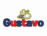 Gustavo