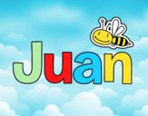 Juan