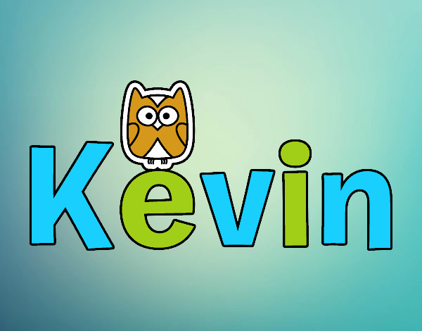 Kevin