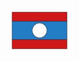 Laos