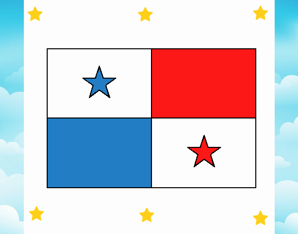 Panamá