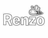 Renzo