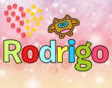 Rodrigo