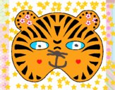 Tigre