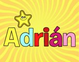 Adrián