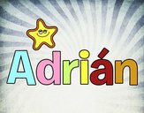 Adrián