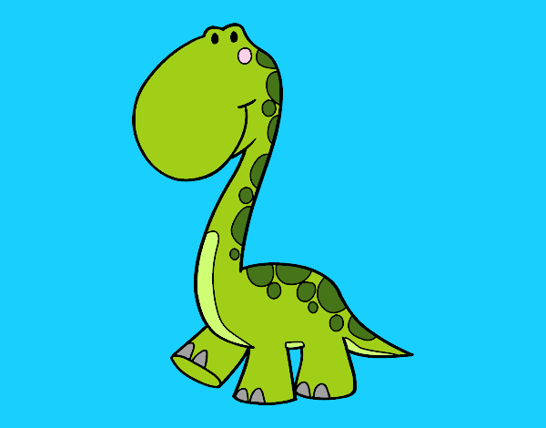 Dino