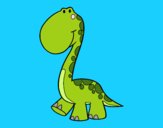 Dino