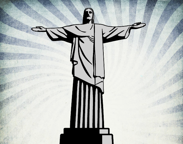 El Cristo Redentor