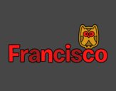 Francisco