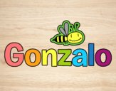 Gonzalo