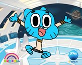 Gumball