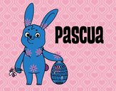 La Pascua