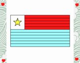 Liberia