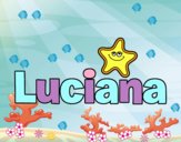 Luciana