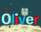 Óliver