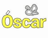 Óscar