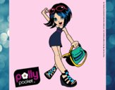 Polly Pocket 12