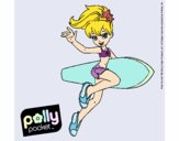 Polly Pocket 3