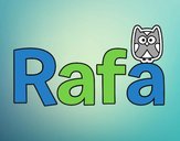 Rafa