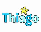 Thiago