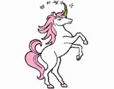 Unicornio