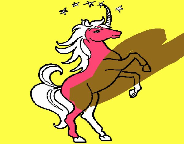 Unicornio