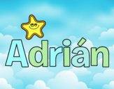 Adrián